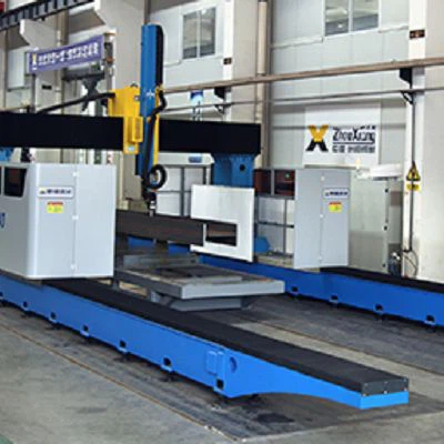 Laser Cutting Machine Laser Cutting Machine